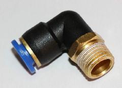 443653s.jpg 443653s.jpg