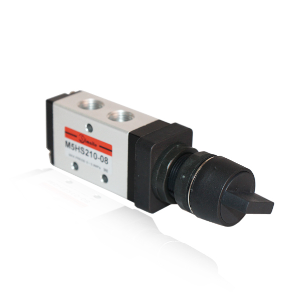 201505111032470429527.jpg 201505111032470429527.jpg