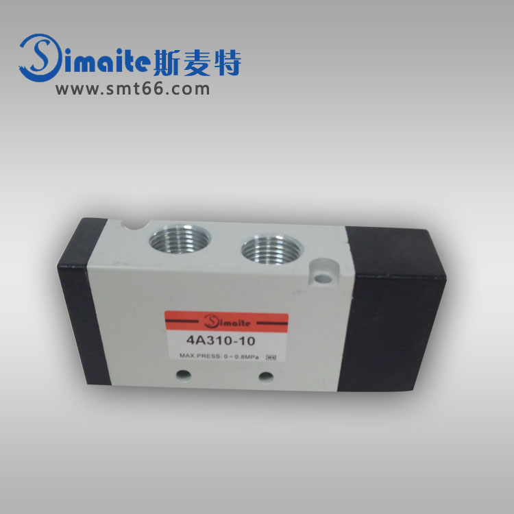 4A310-10.jpg 4A310-10.jpg