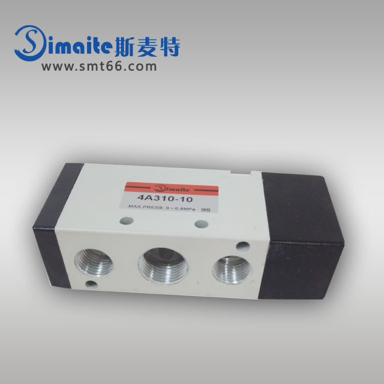 4A310-10.jpg1.jpg 4A310-10.jpg1.jpg