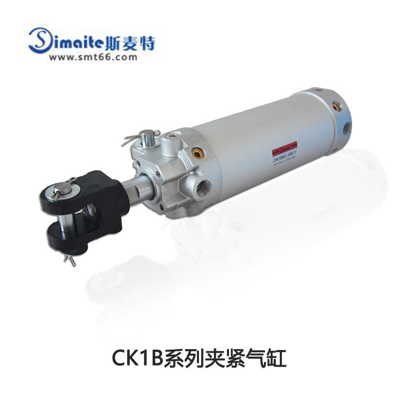 夾緊氣缸CK1Bhkv.jpg