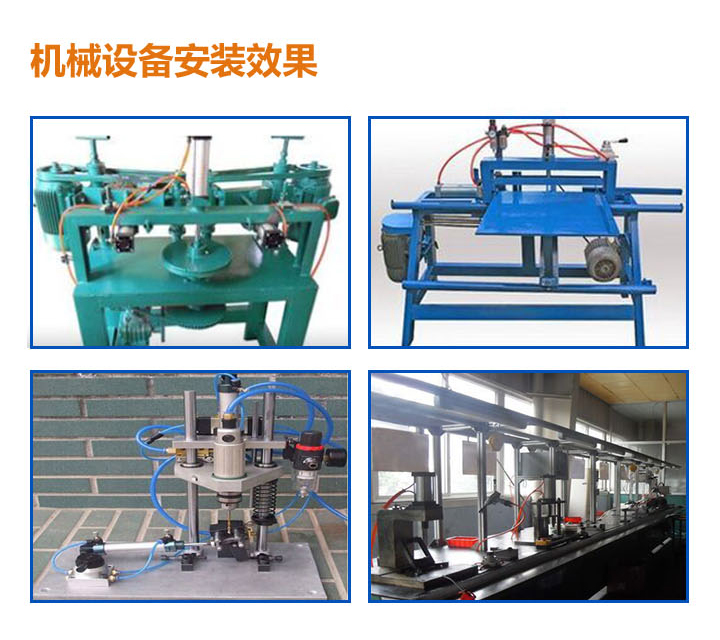 6362993947257762503696571.jpg 6362993947257762503696571.jpg