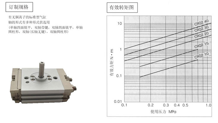 20150325100681028102.jpg 20150325100681028102.jpg