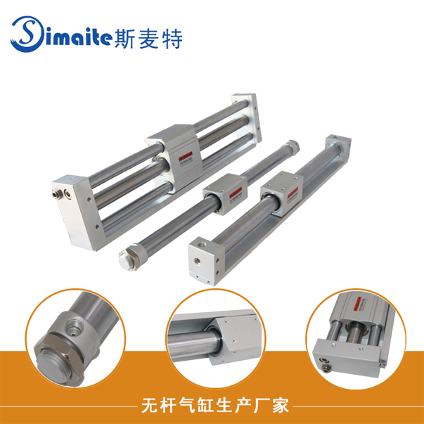 總圖.jpg 總圖.jpg