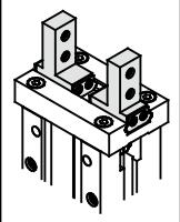 基本型手指.jpg 基本型手指.jpg