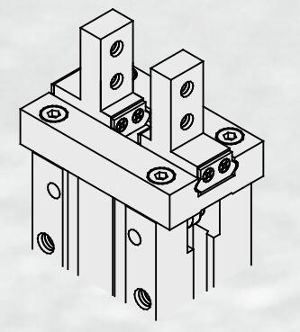 窄型手指位置.jpg 窄型手指位置.jpg