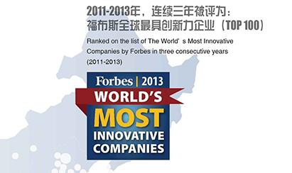 smc市場占有率高 smc市場占有率高