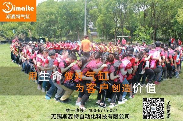 斯麥特團(tuán)隊(duì)