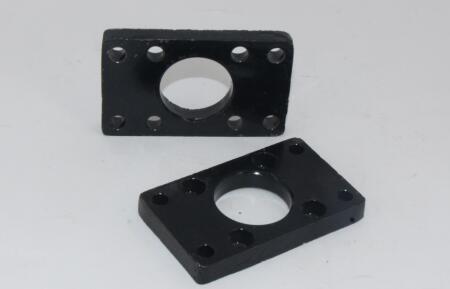 前后法蘭.jpg 前后法蘭.jpg