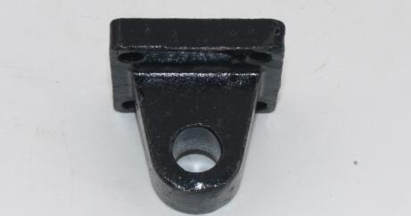 尾部單耳環(huán).jpg 尾部單耳環(huán).jpg