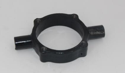 中間軸銷安裝.jpg 中間軸銷安裝.jpg