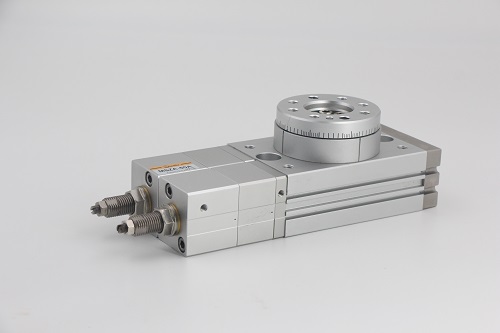 旋轉(zhuǎn)氣缸.jpg 旋轉(zhuǎn)氣缸.jpg