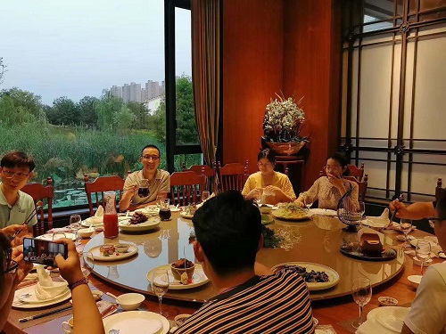 2fd2bde86613226aeef7f8b4570cb903_webwxgetmsgimg_&MsgID=3633664524479470066&skey=%40crypt_56fd96b9_d9745f863c2db089c32ac15b5c36feb5.jpg 2fd2bde86613226aeef7f8b4570cb903_webwxgetmsgimg_&MsgID=3633664524479470066&skey=%40crypt_56fd96b9_d9745f863c2db089c32ac15b5c36feb5.jpg