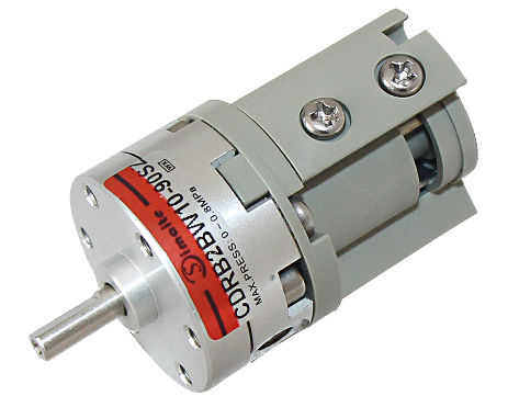 氣缸旋轉(zhuǎn)機構(gòu)crb2.png 氣缸旋轉(zhuǎn)機構(gòu)crb2.png