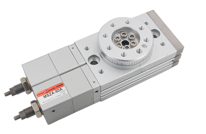 氣缸旋轉(zhuǎn)機構(gòu)MSZA.png 氣缸旋轉(zhuǎn)機構(gòu)MSZA.png