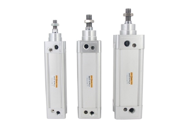 DNC(2).jpg DNC(2).jpg