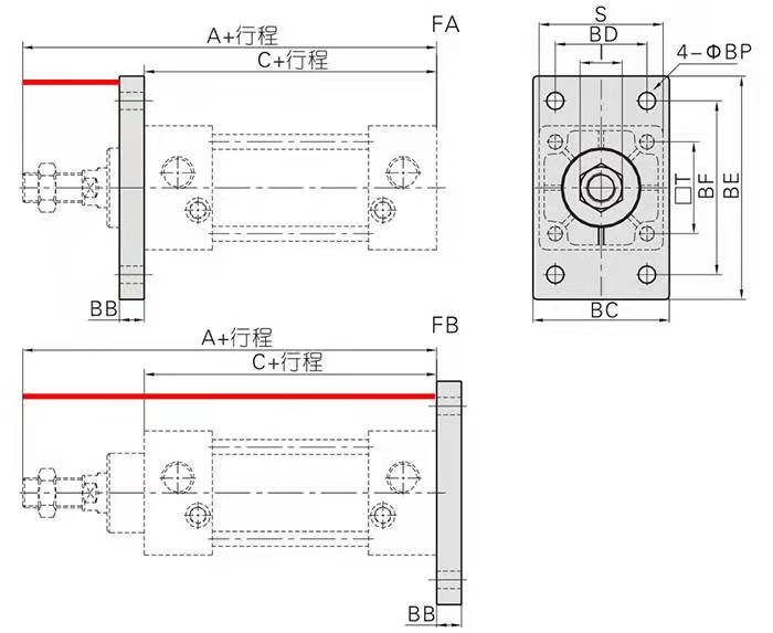 dd4977c5073f4121fce93292087a9a2.jpg dd4977c5073f4121fce93292087a9a2.jpg