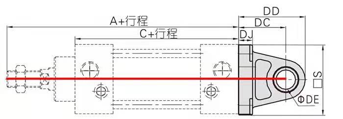 999d7308a9cbbc2b722e12dc7cf993b.jpg 999d7308a9cbbc2b722e12dc7cf993b.jpg