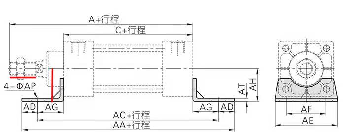 948b202d8718887a6d55ffc0c74879e.jpg 948b202d8718887a6d55ffc0c74879e.jpg