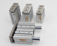 自動(dòng)化設(shè)備行業(yè)-MGPM導(dǎo)桿氣缸